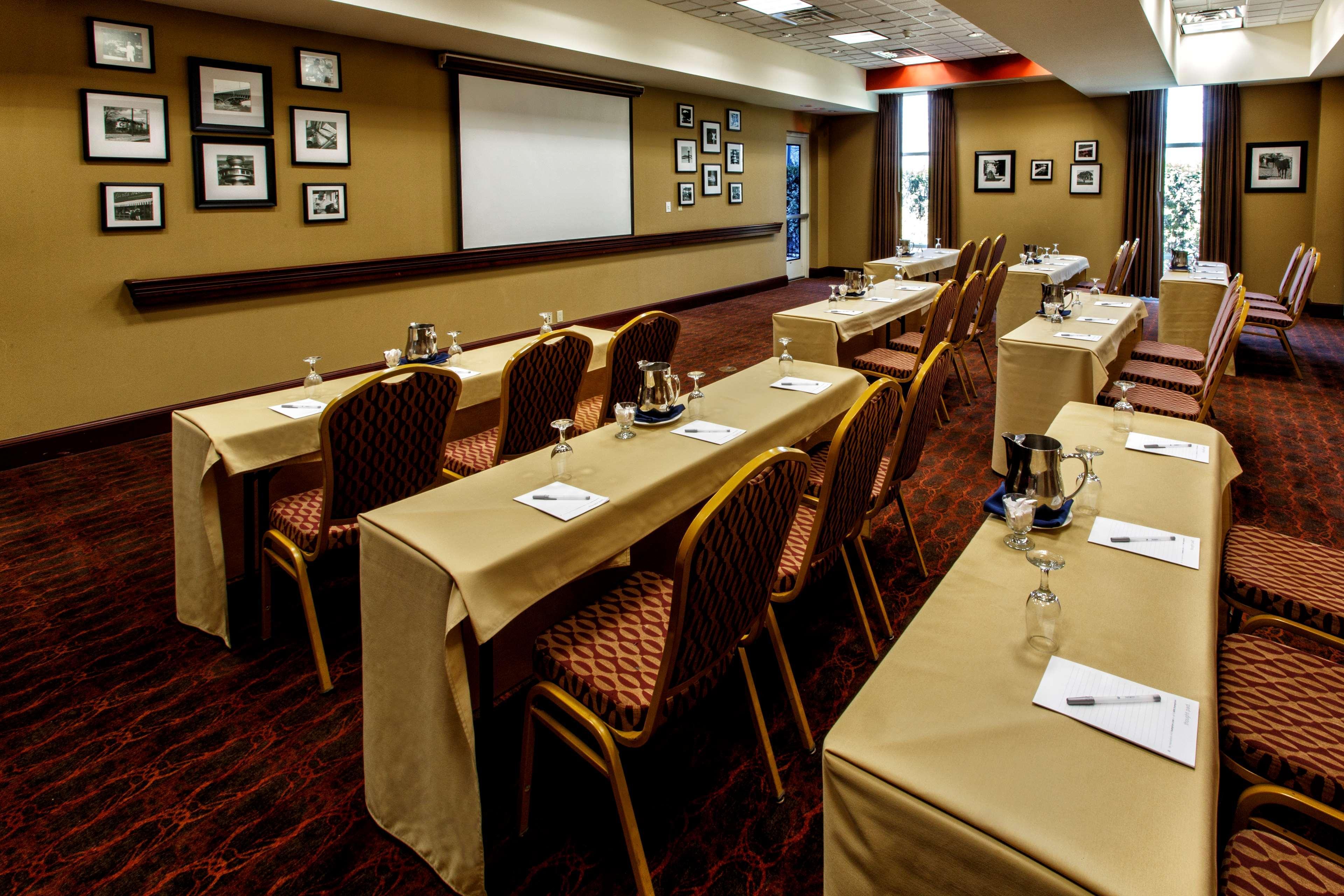 Hampton & Staten Island Hotel Nueva York